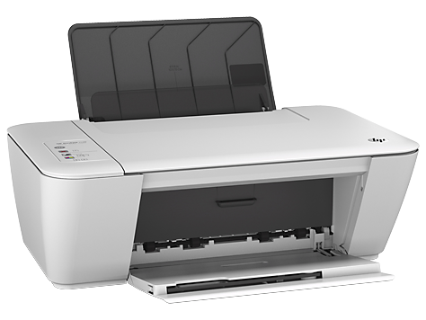Printer HP 1510